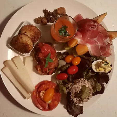 럭셔리텐트 Le De La Boissiere